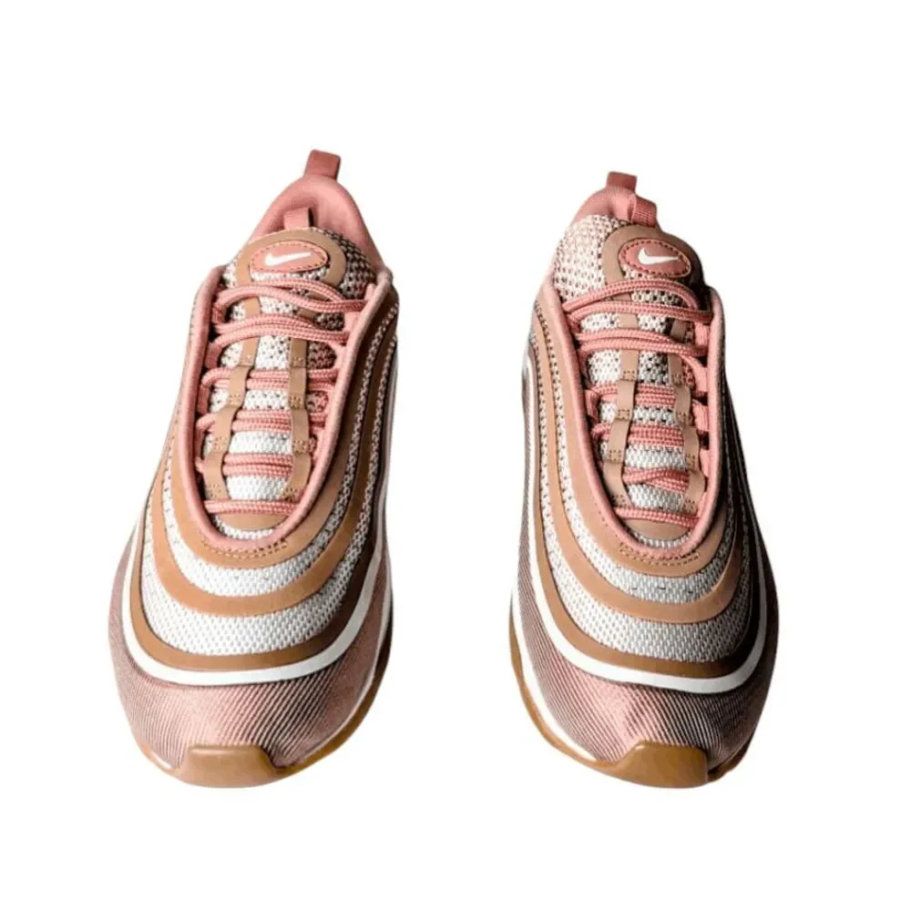 NIKE Air Max 97 Ultra 17 
